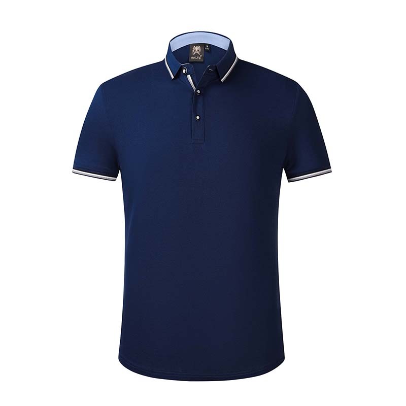 孝感夏天工衣定制