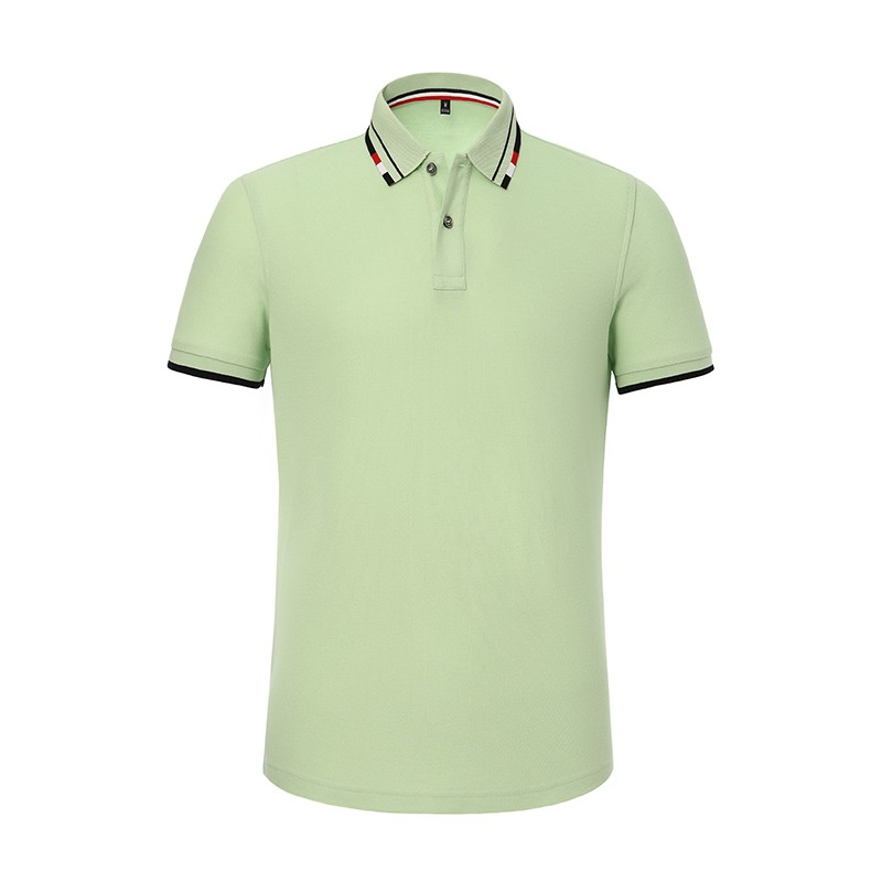 孝感夏季工衣定制定做